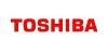 TOSHIBA