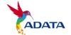 ADATA - Tunisie ADATA