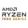 RYZEN-7000-SERIES - Tunisie