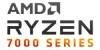 RYZEN-7000-SERIES - Tunisie RYZEN-7000-SERIES